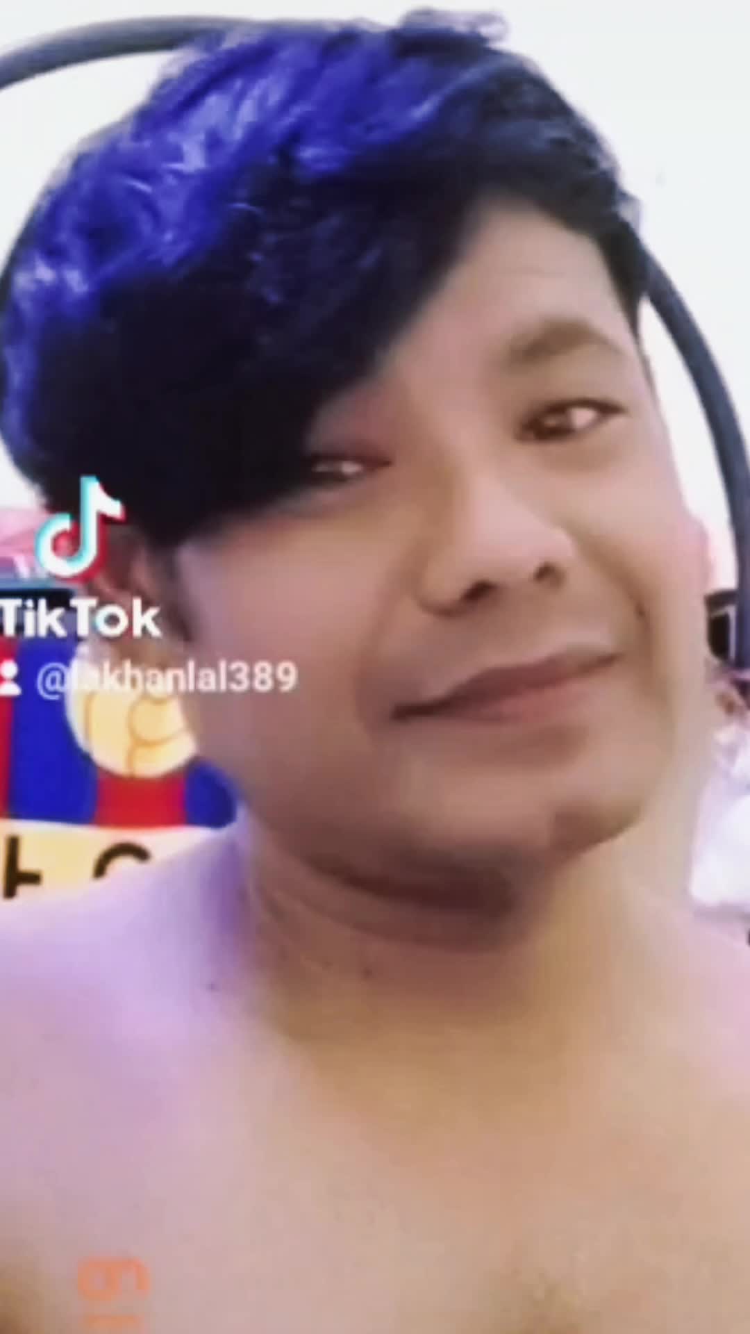 @Rajbanc