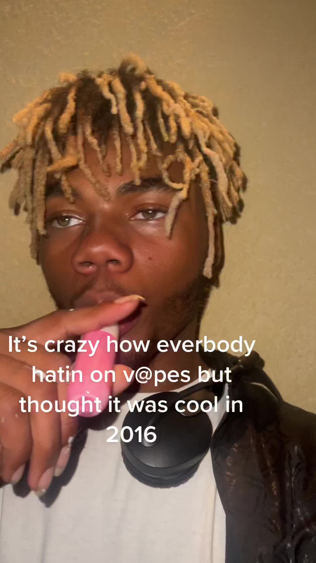 @Nova