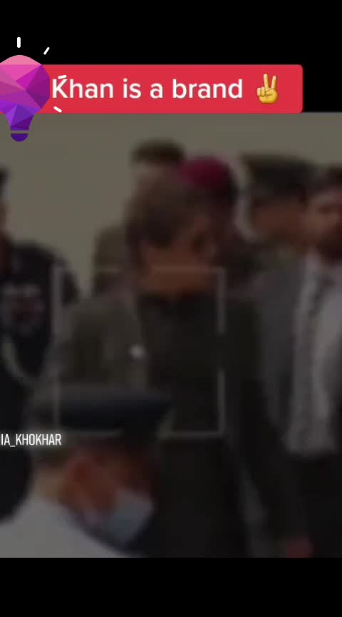 @🖤خان