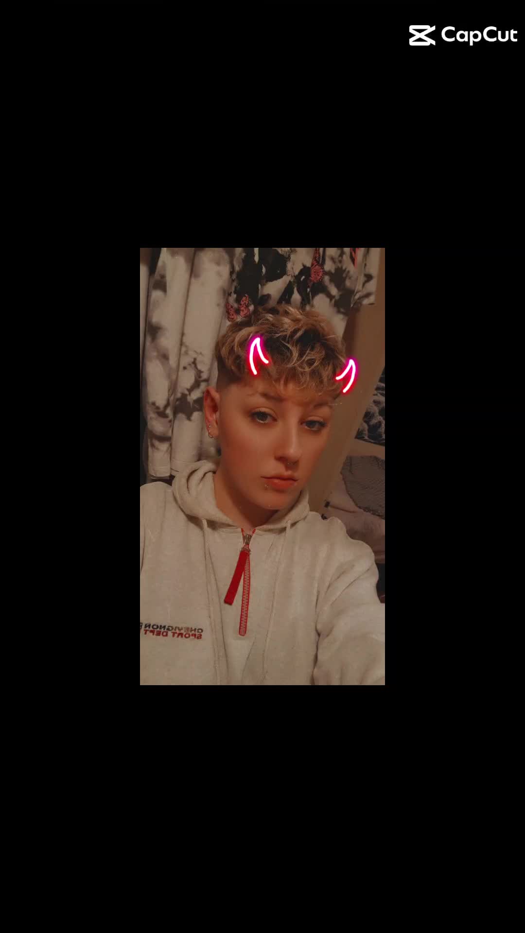 @Shéphyra
