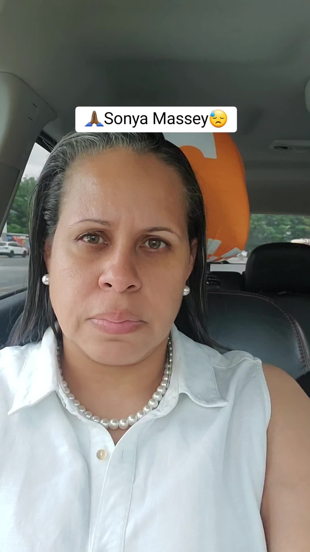 @PintsizedDiva