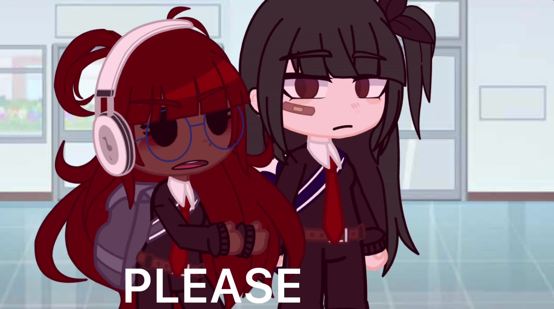@Quitting on this account🫤