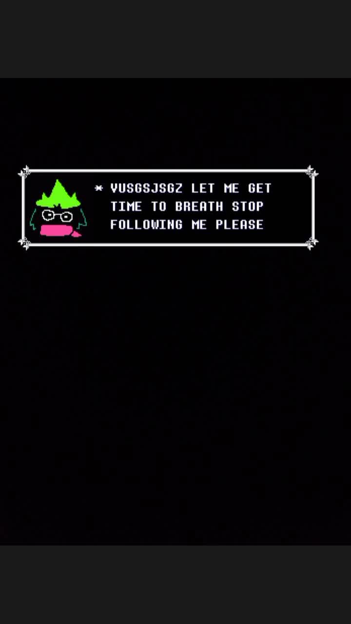 @Ralsei_From_Nudealert