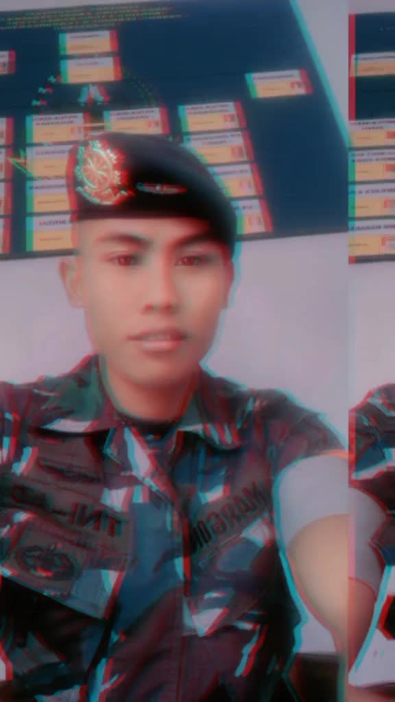 @Muhammad Margo128