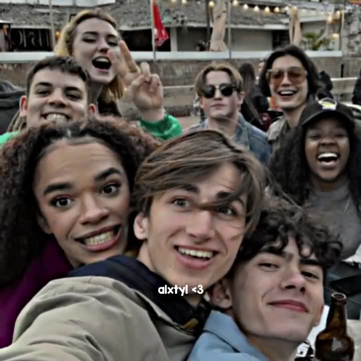 @Júlia 🎀