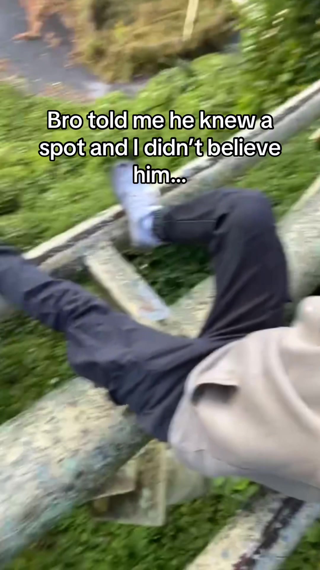 @urbex.bros