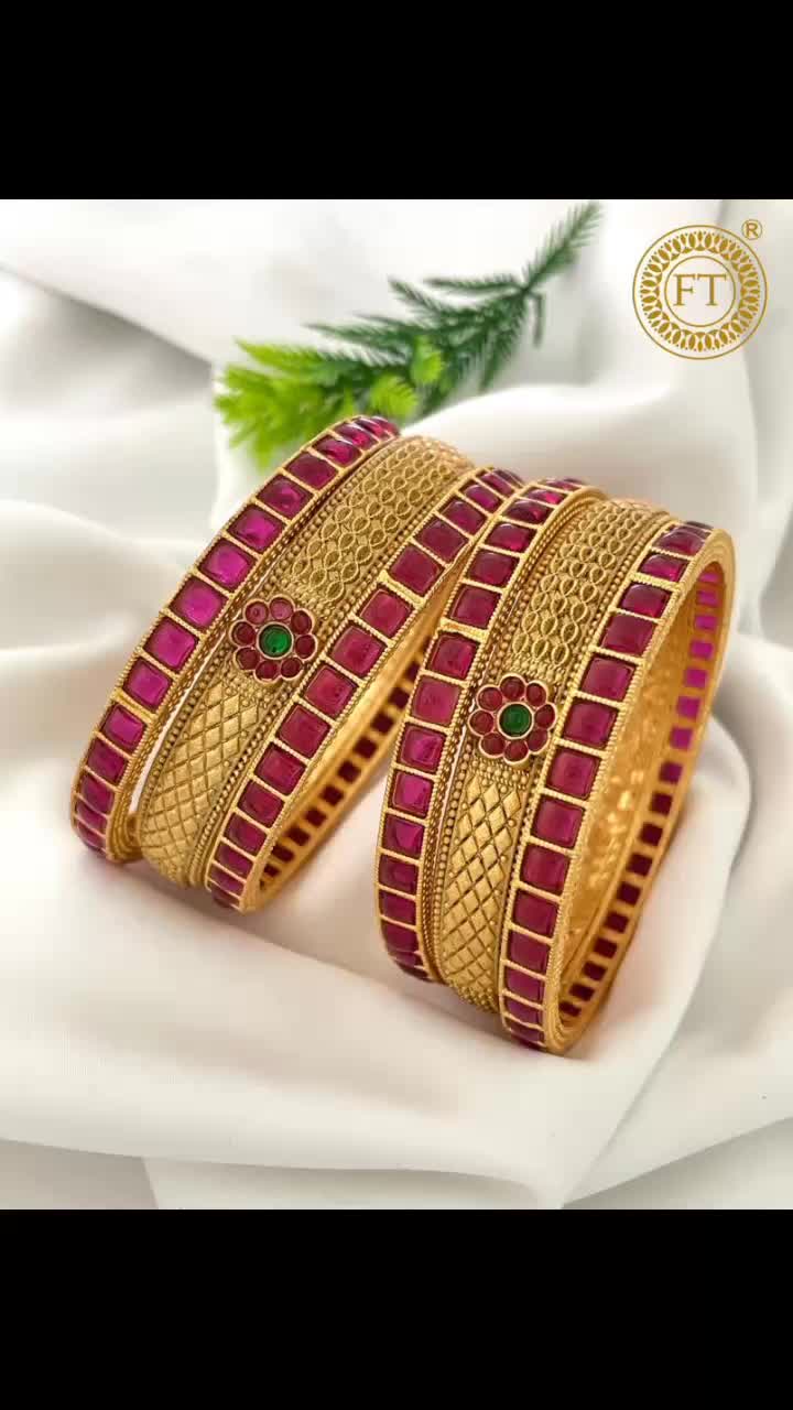 @Online Shopping ๐๏ธ