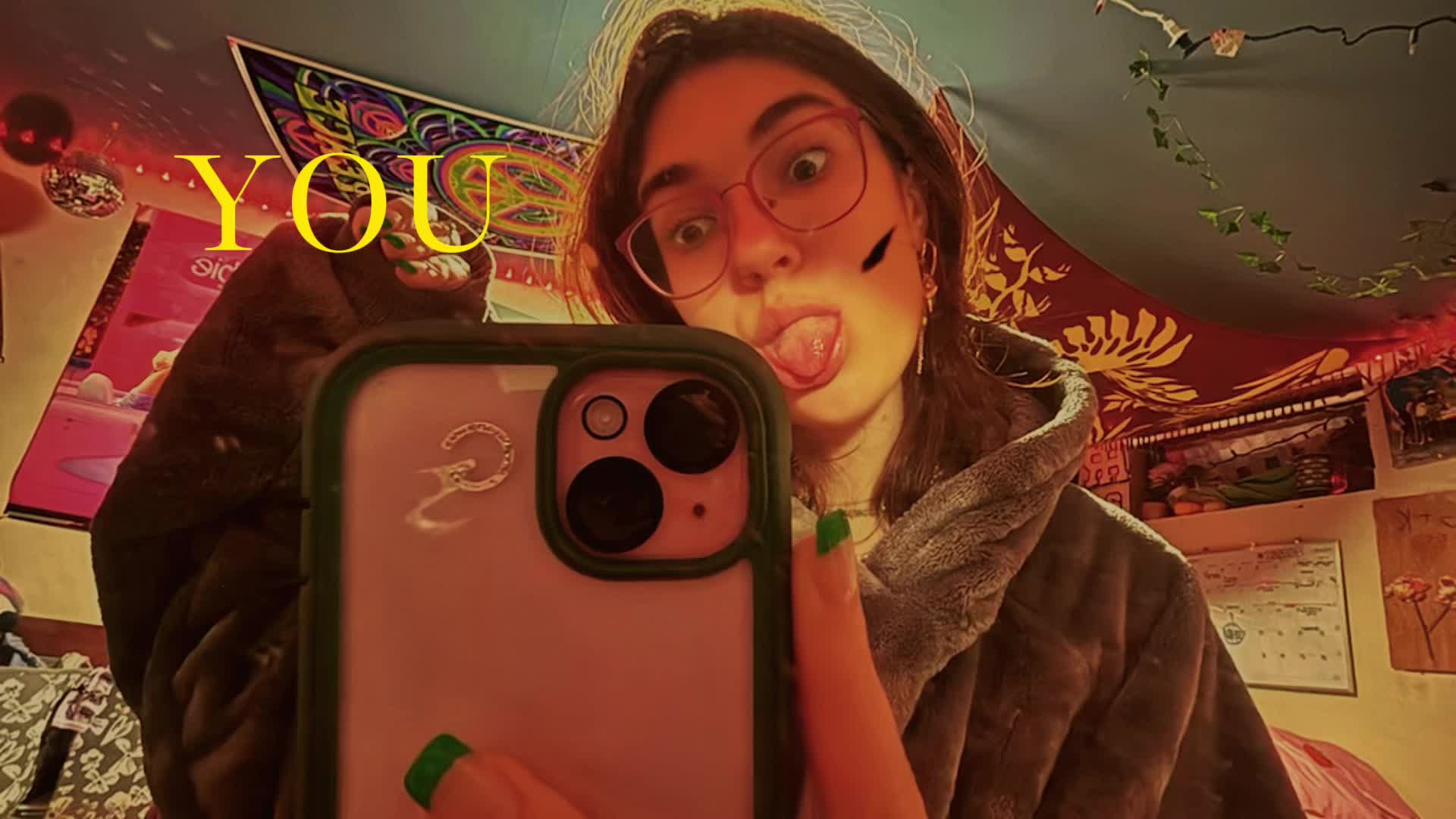 @gigi