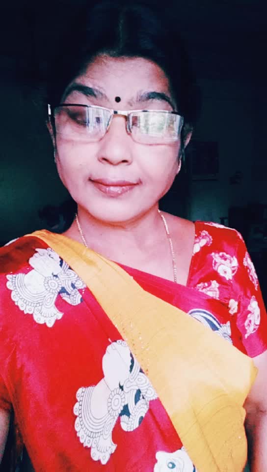 @நிர்மலா செல்வம்