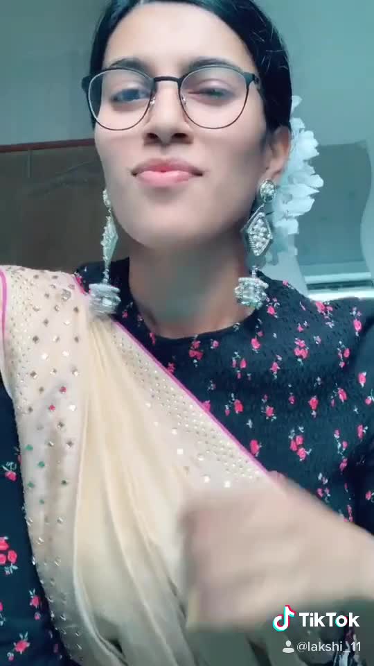 @lakshi