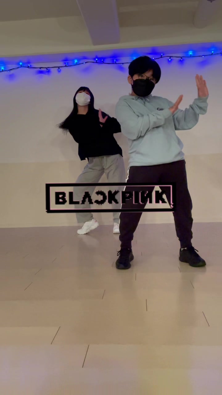 @NMLdancestudio