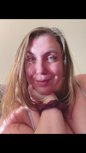 @Love.me.some.Pam