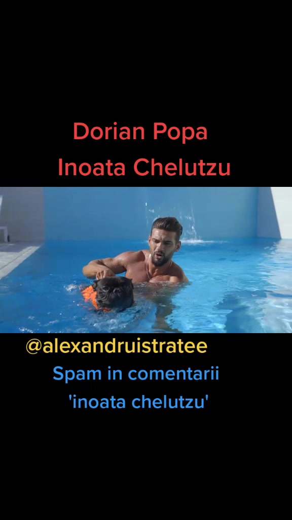 @iMendeez