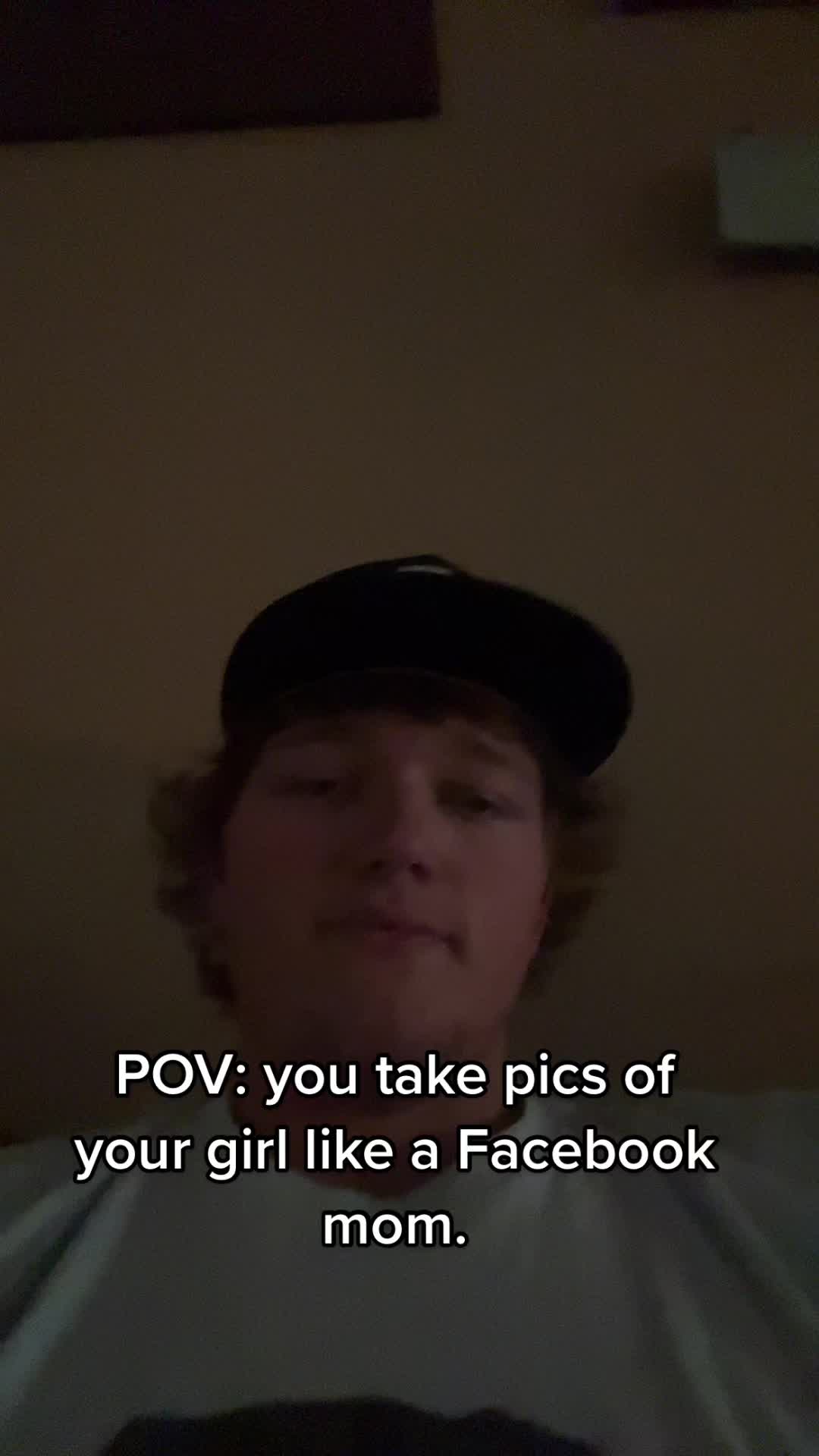 @Christopher Griffith