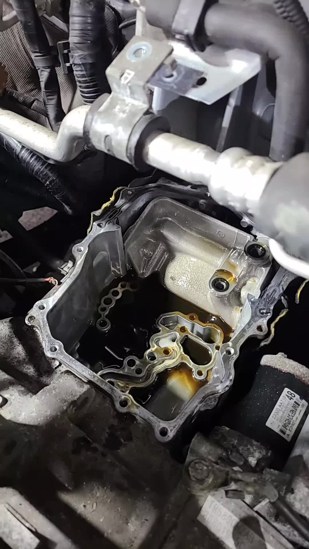 @E30_Ethan