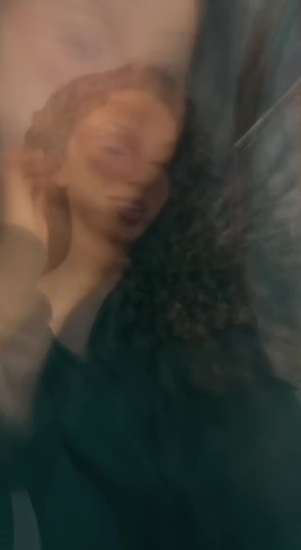 @liyahreneeedits
