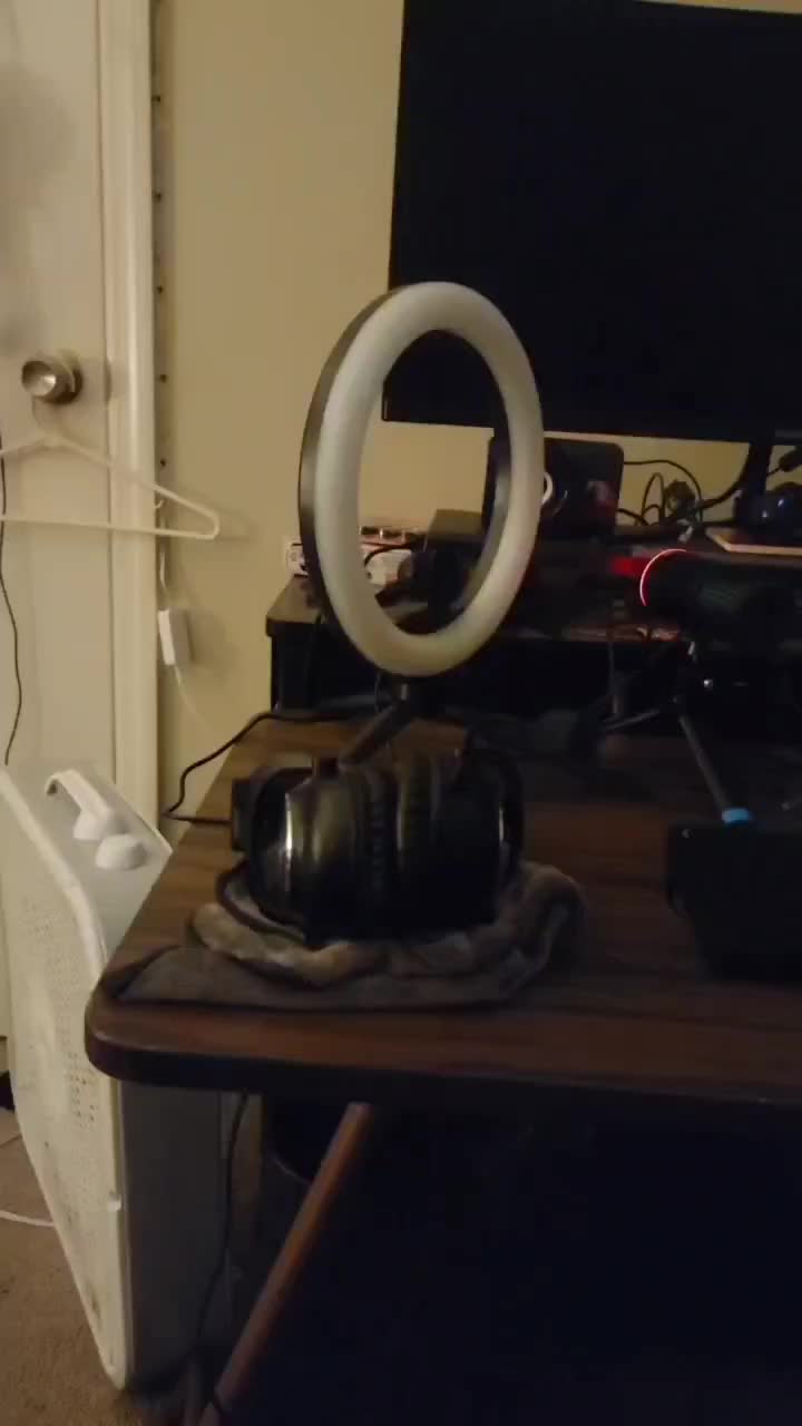@TJ