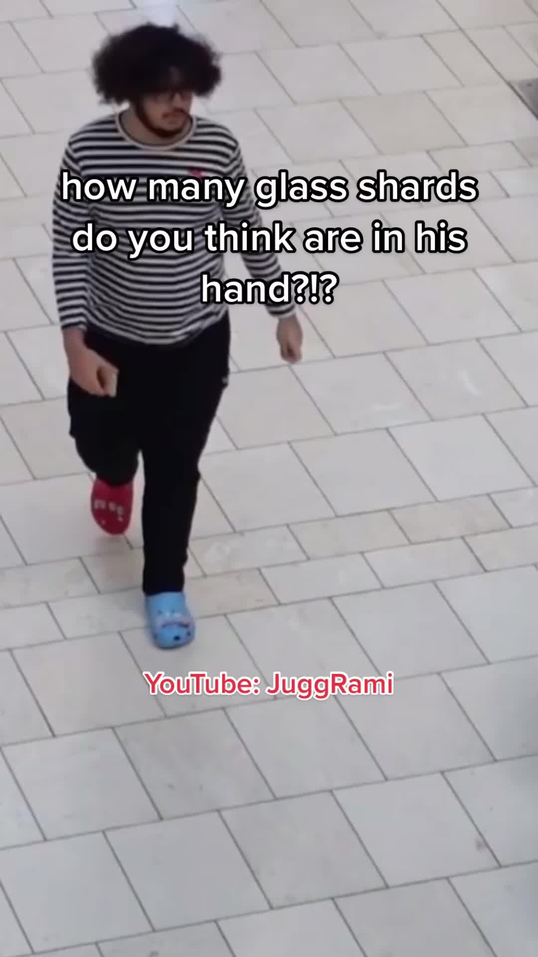 @juggrami.clips