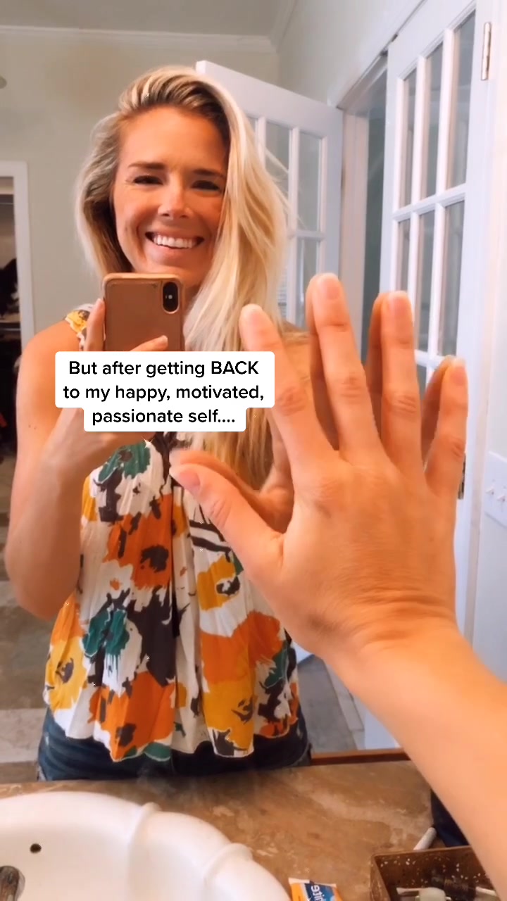 @Sarah Grace, MS, RD