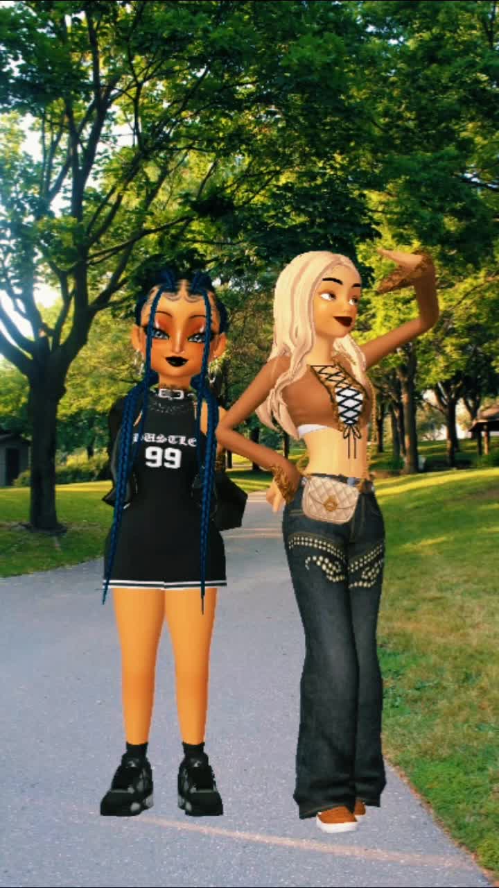 @☠️𝕯𝖗𝖊𝖝𝔂☠️