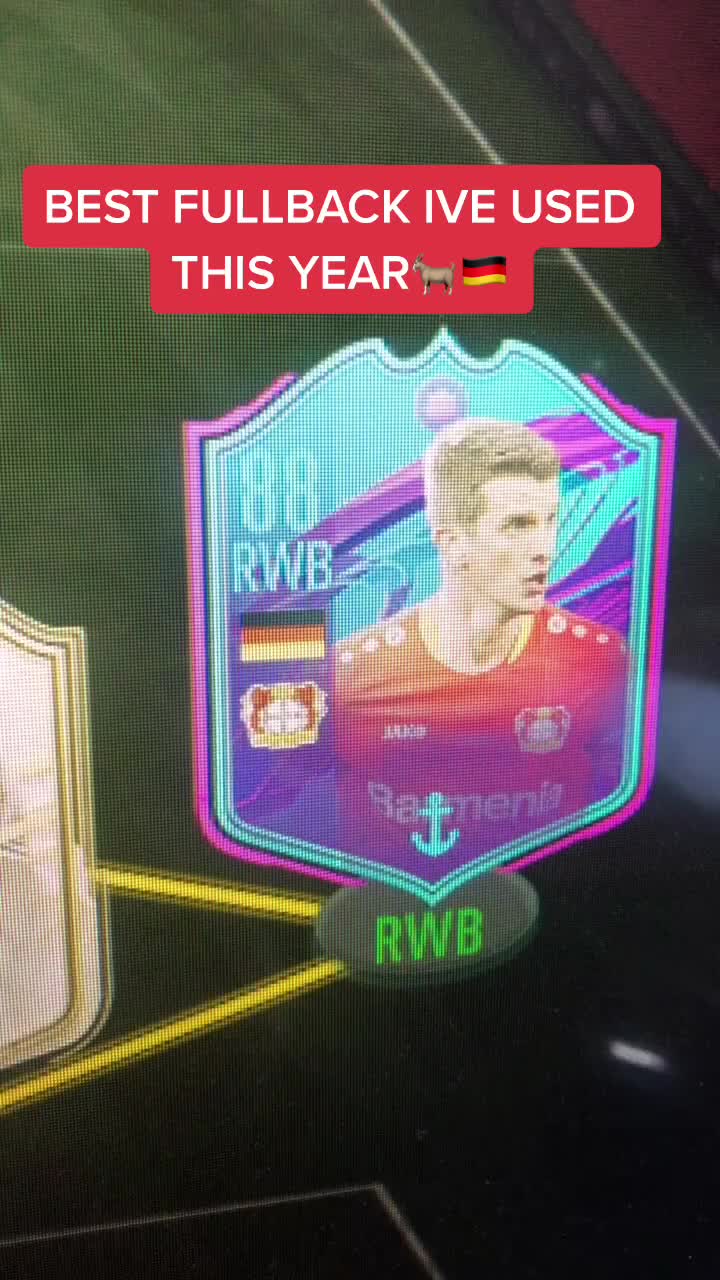 @Fut Taco