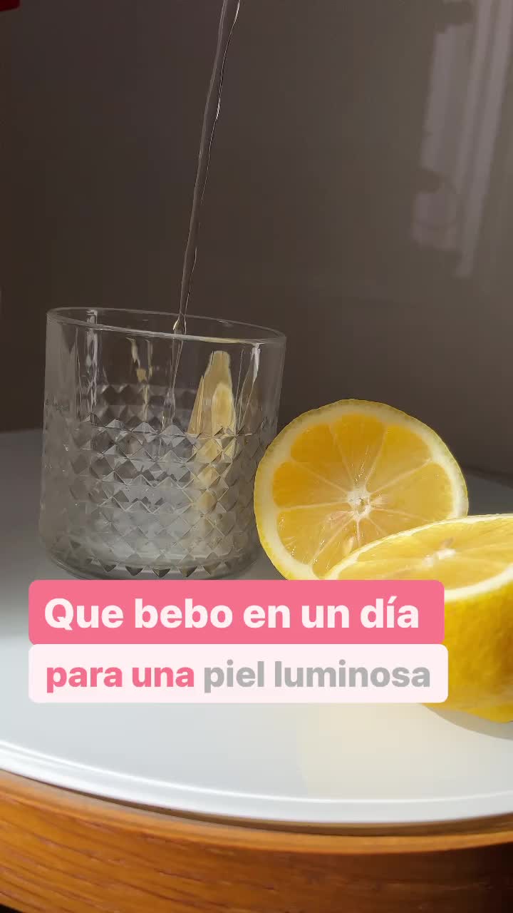 @REJUVENECIMIENTO EN MENOPAUSIA