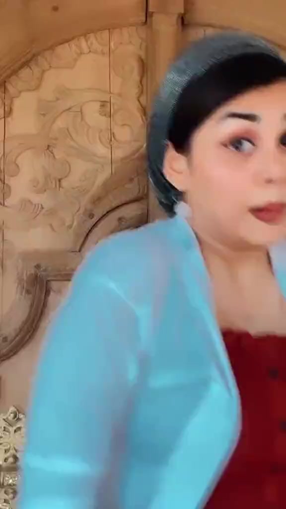 @shafiarkani🇲🇲🇲🇾🇧🇩🇵🇰
