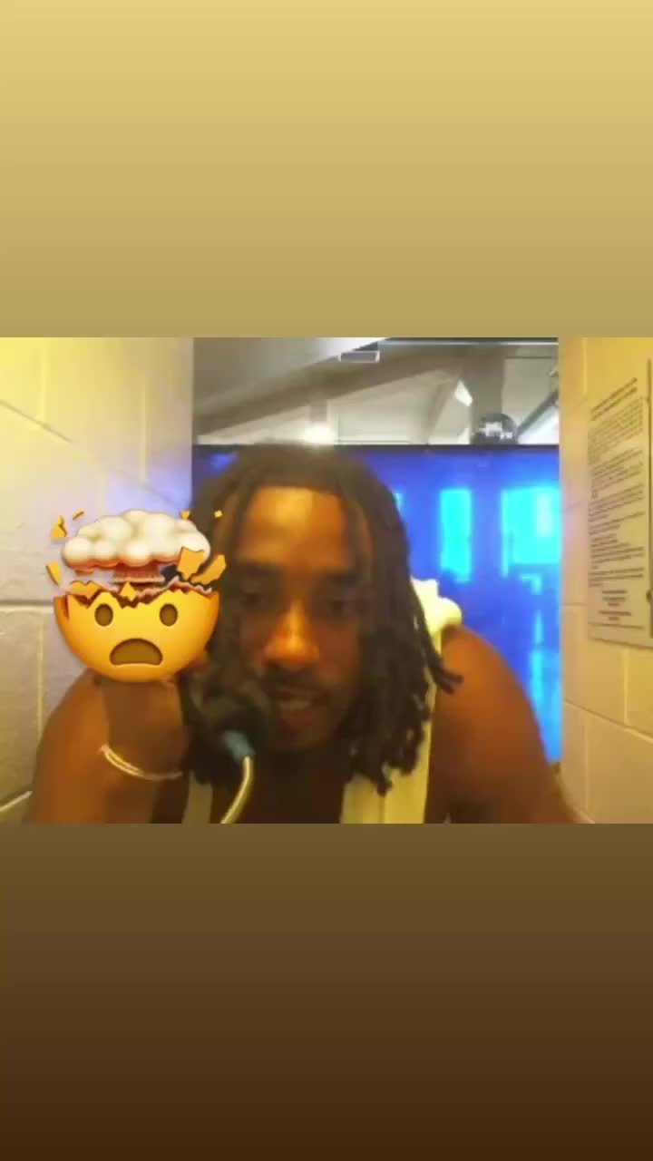 @newarkdrillmusic
