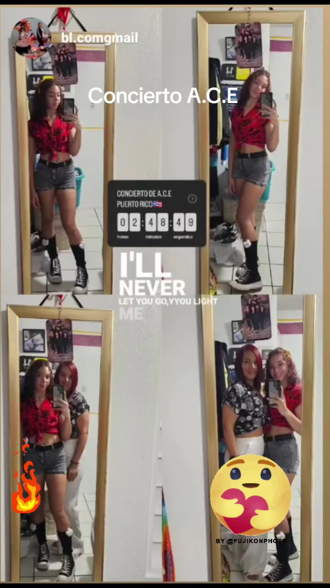 @Ta&iacute;na.naid