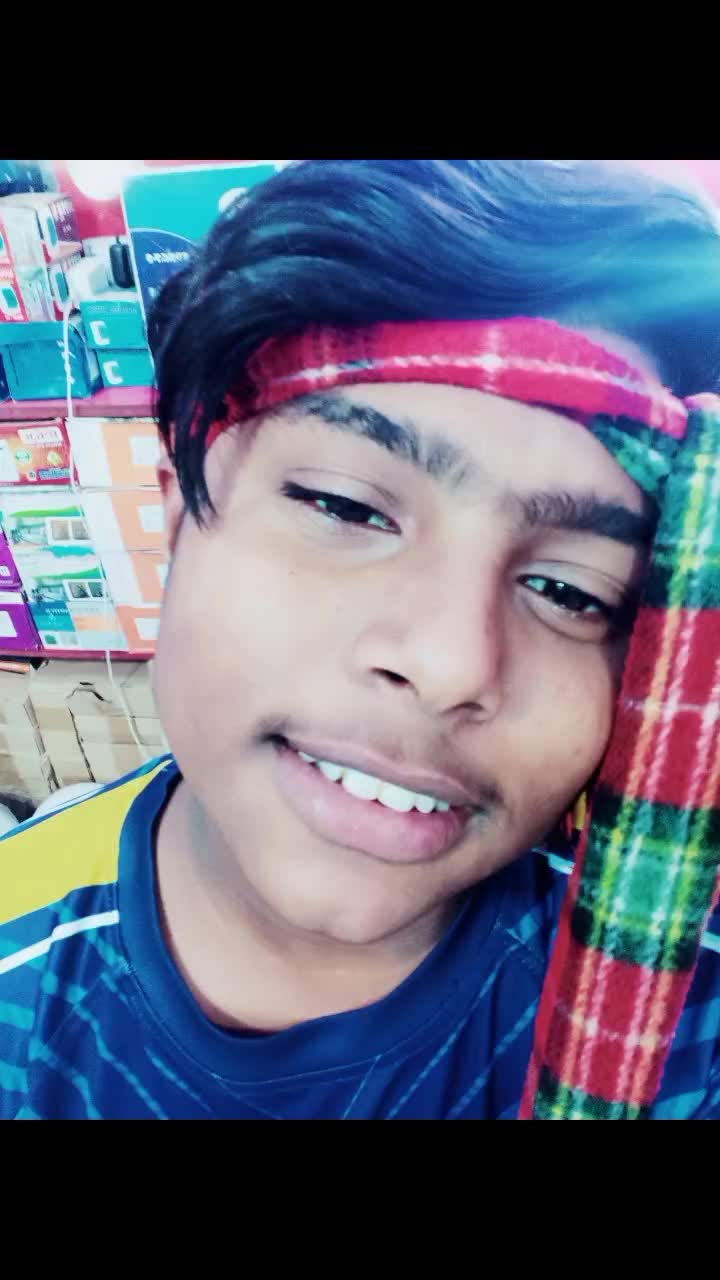 @jisantalukder145