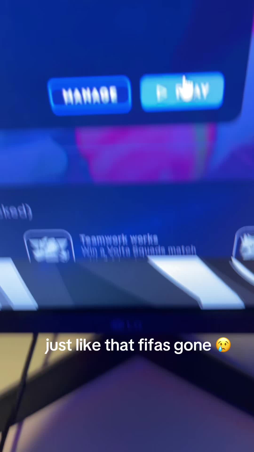 @FatBoiKool