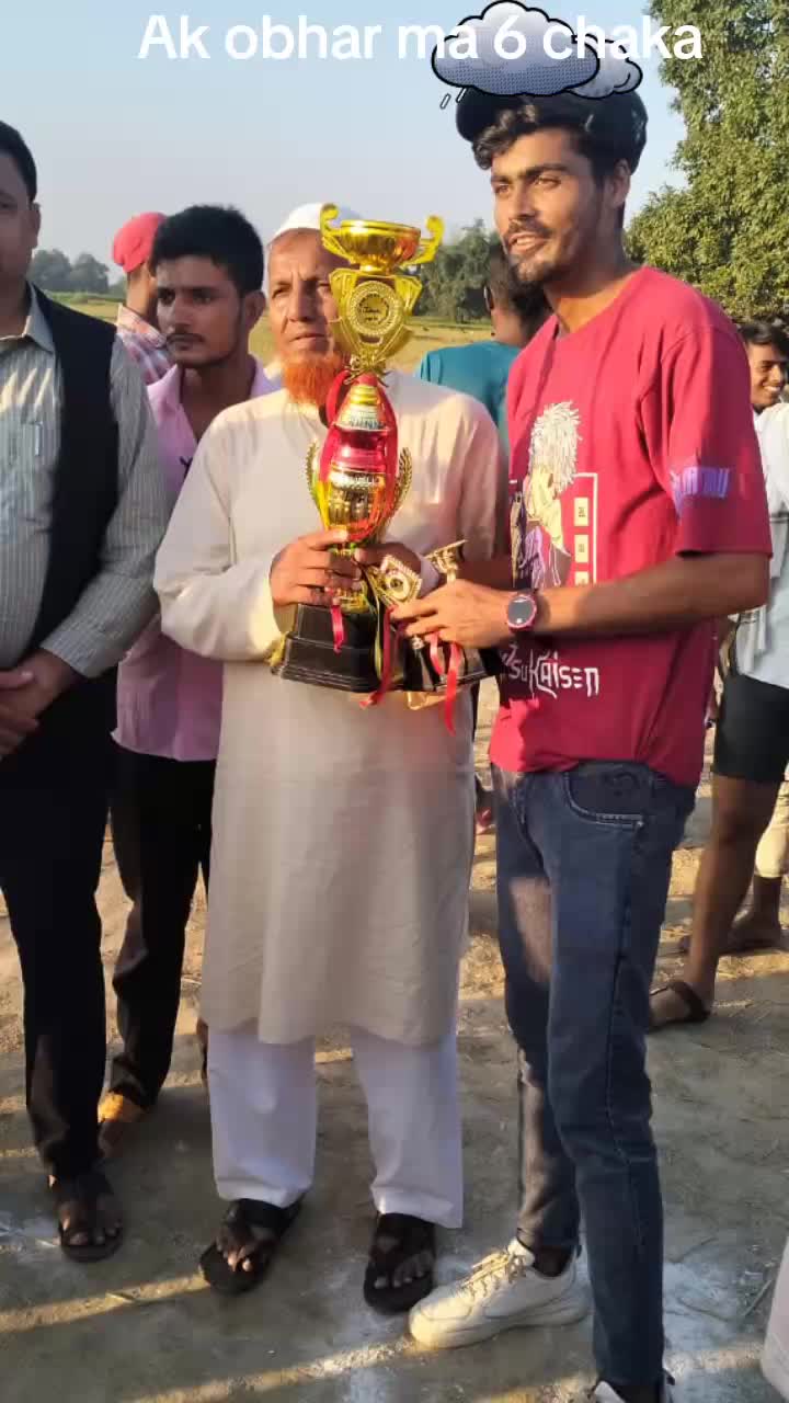 @raju raj 8090