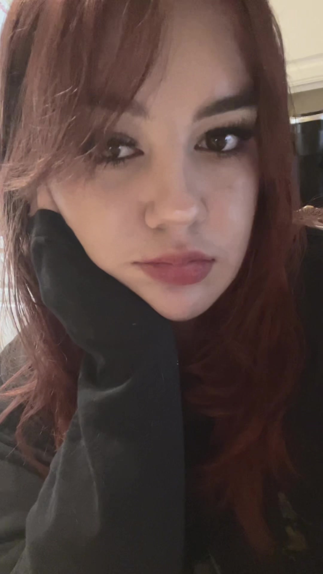 @korn