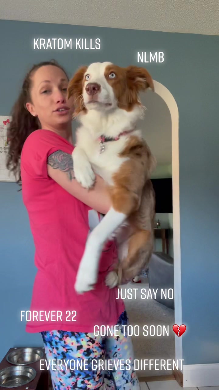 @Hotmomorsomethin