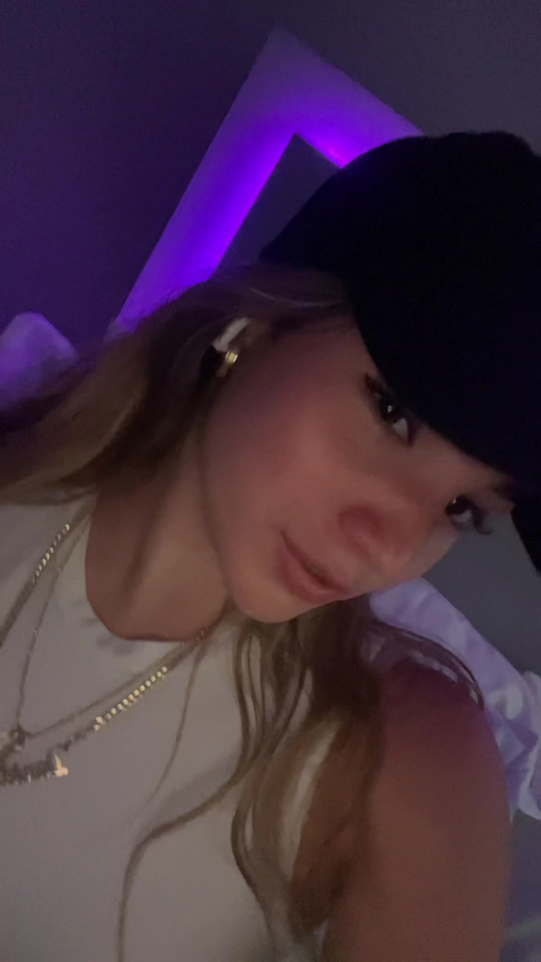 @soydanielarodriguez_