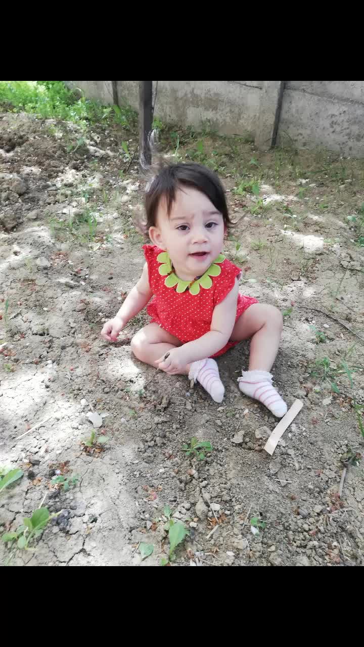 @CAN
