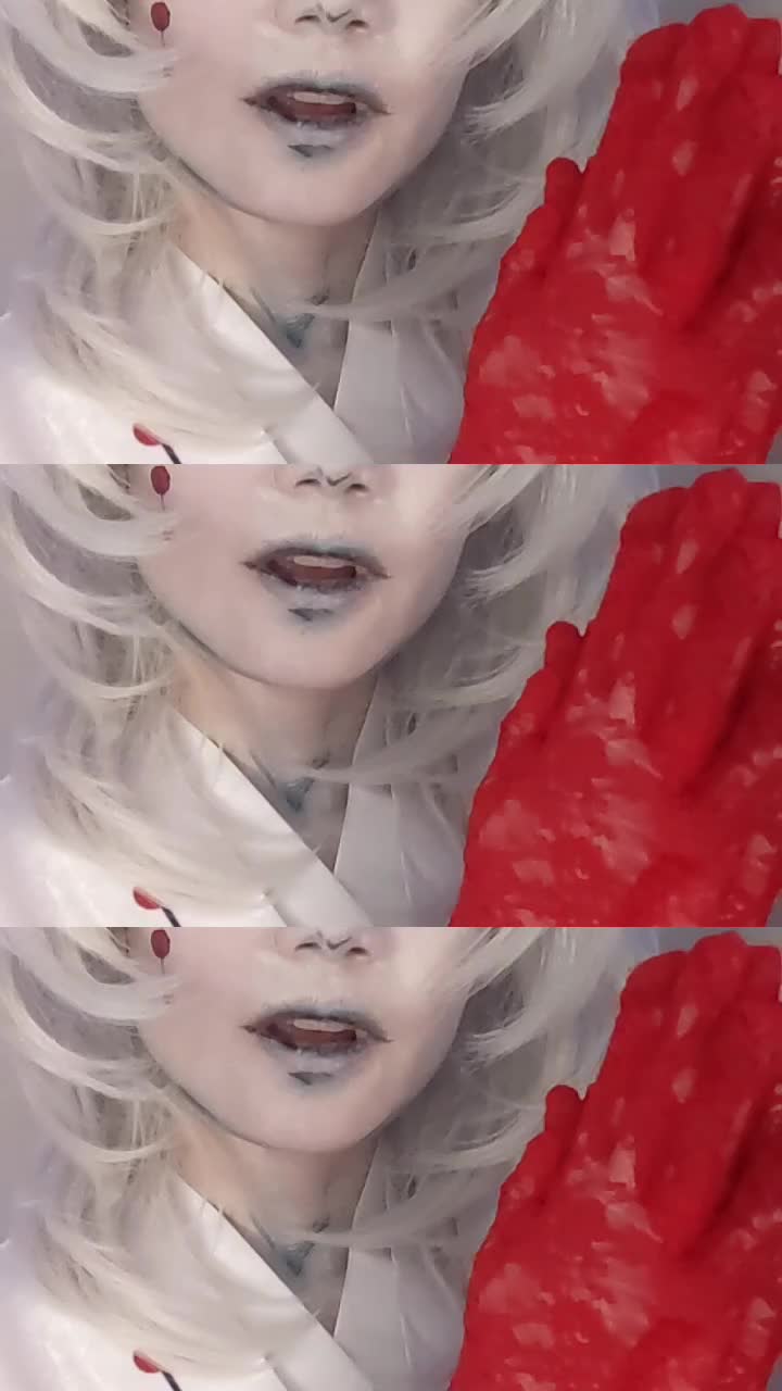 @Kaili ✨