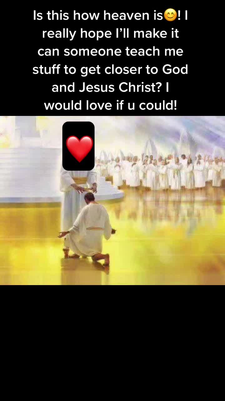 @Jesusis_mykingg