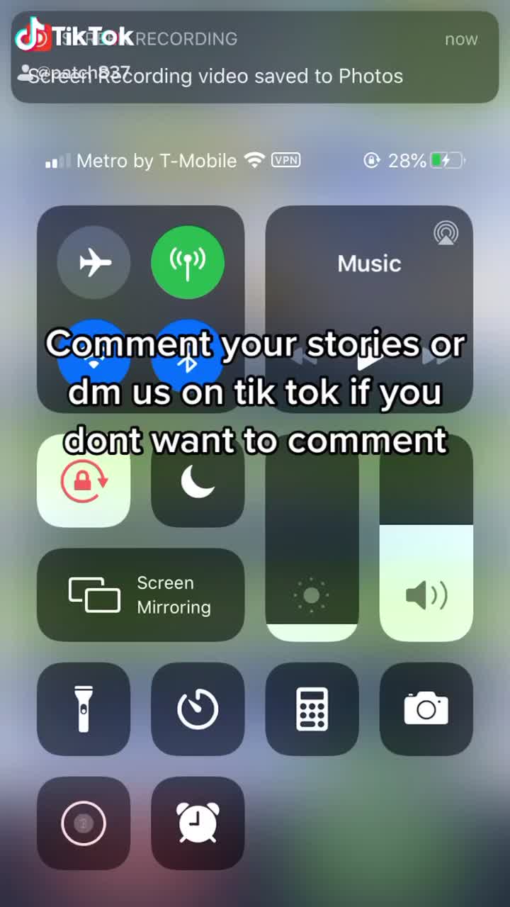 @Hi