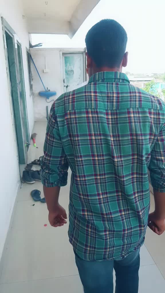 @Akramkorbu