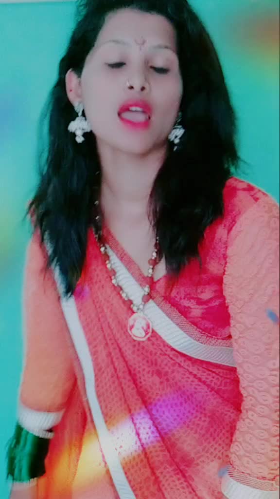@😘rani😘