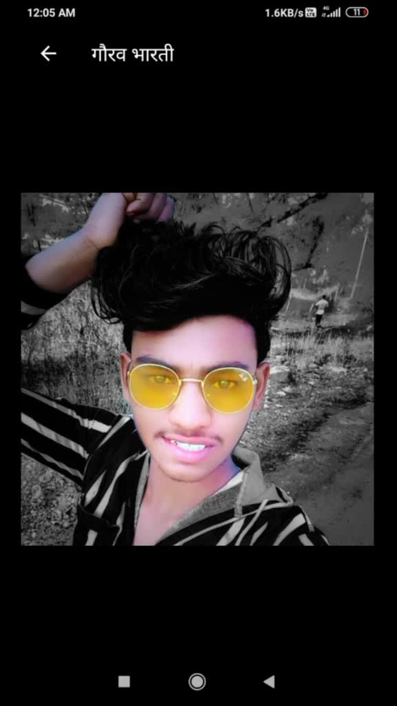 @Chetan Banjare
