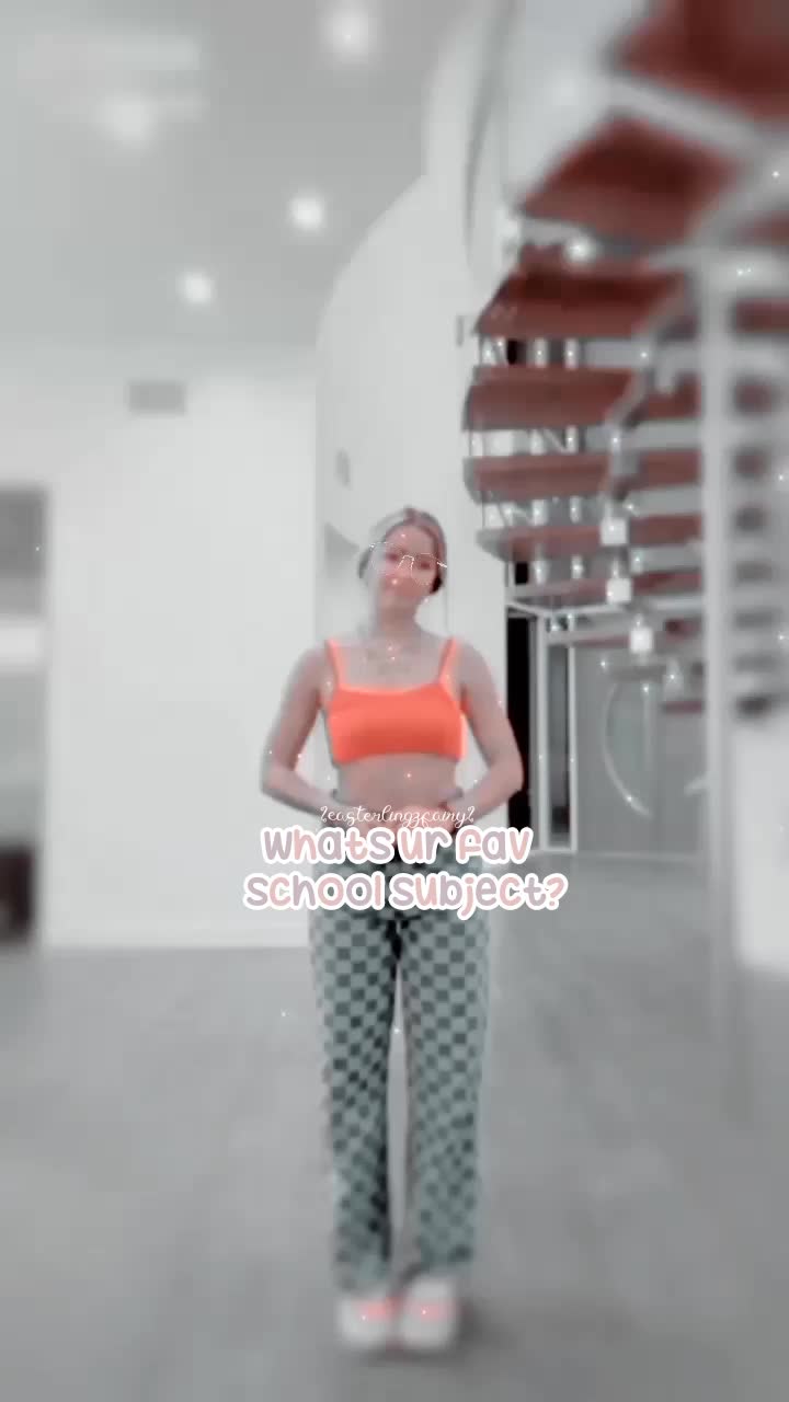 @α∂∂ι 🍥