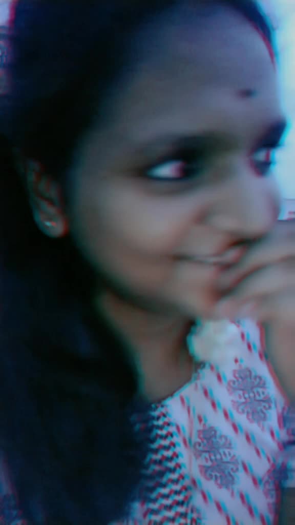 @premakarnan