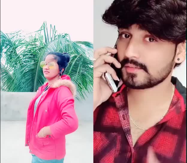 @SoumyaSonu😍