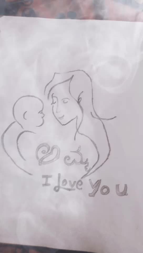 @sudarshan