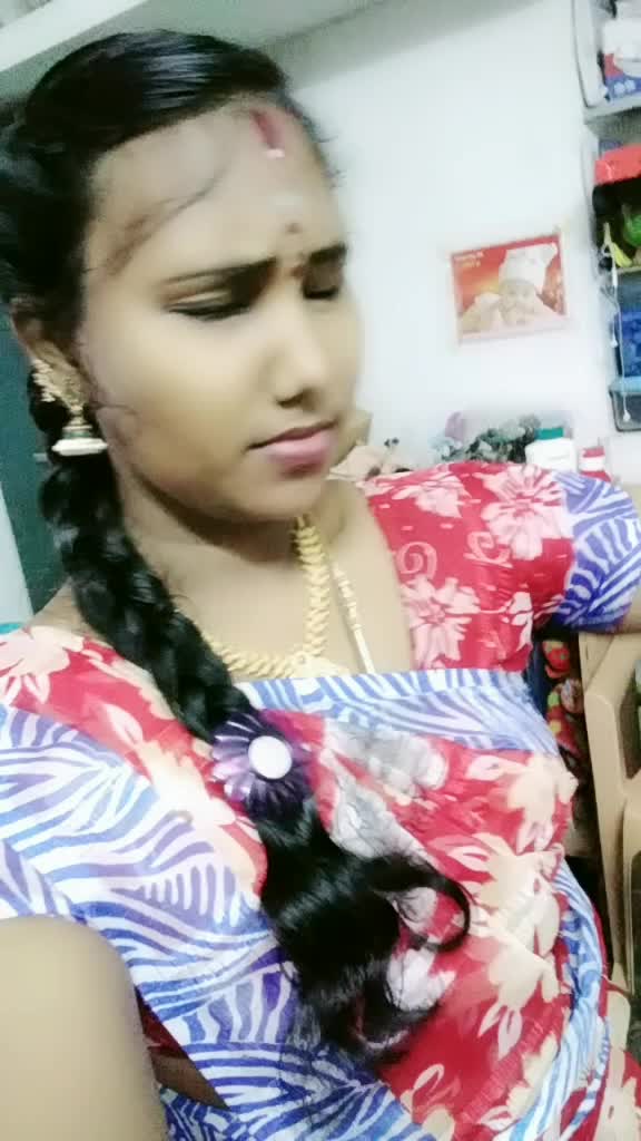 @shivanya baby