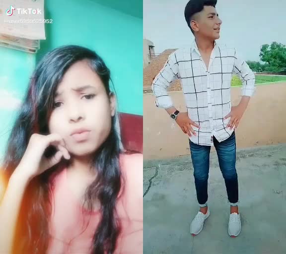 @Chanda Devi2443
