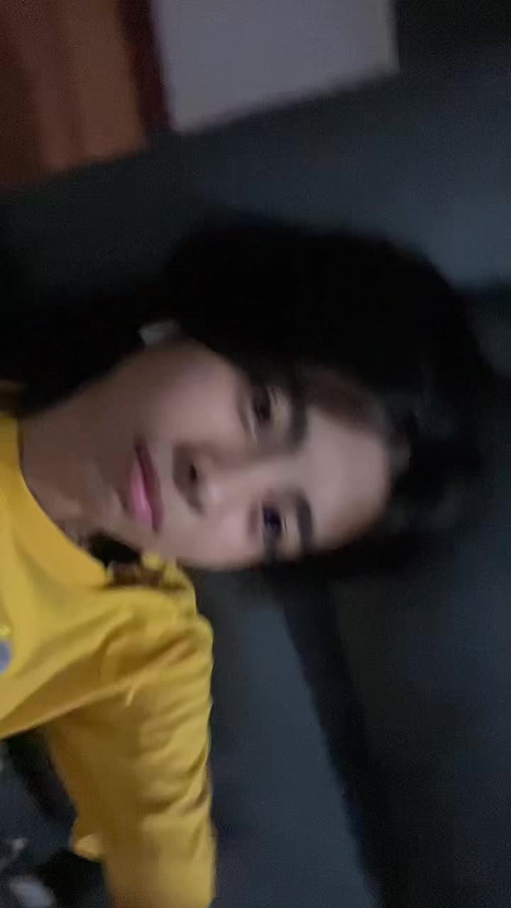 @p