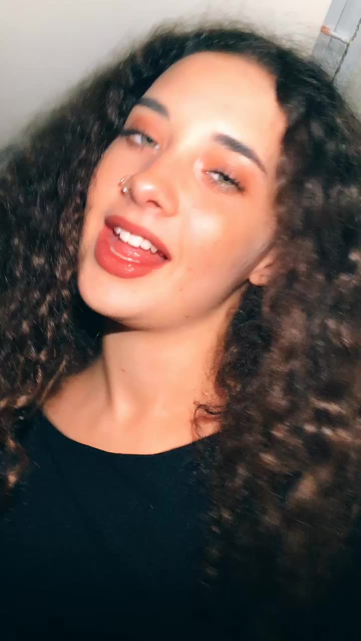@Margherita D'Angelo